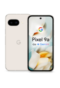 Google Pixel 9a 5G 8/128Gb Porcelain